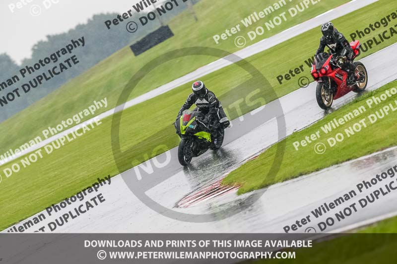 PJ Motorsport Photography 2020;anglesey;brands hatch;cadwell park;croft;donington park;enduro digital images;event digital images;eventdigitalimages;mallory;no limits;oulton park;peter wileman photography;racing digital images;silverstone;snetterton;trackday digital images;trackday photos;vmcc banbury run;welsh 2 day enduro